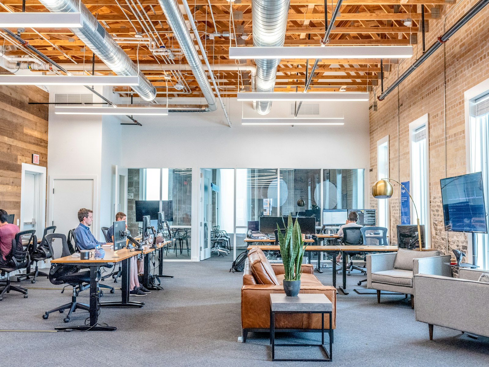 Team workspace for planning the next content cycle
