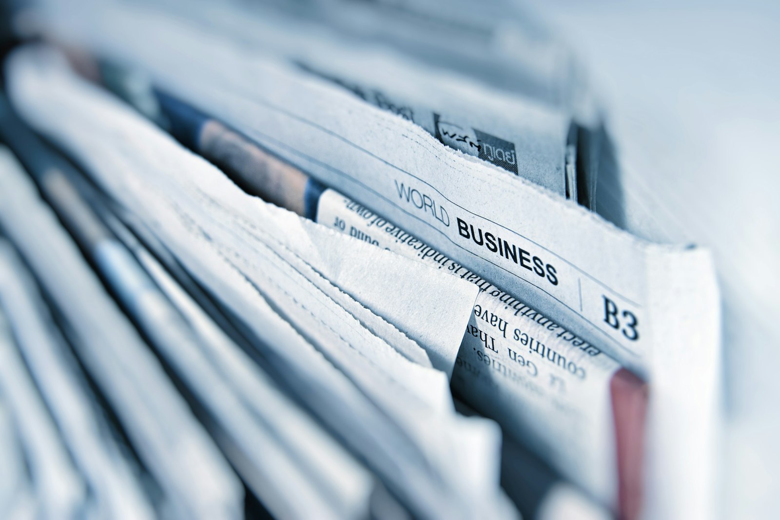Headlines and culture moments inspiring social content