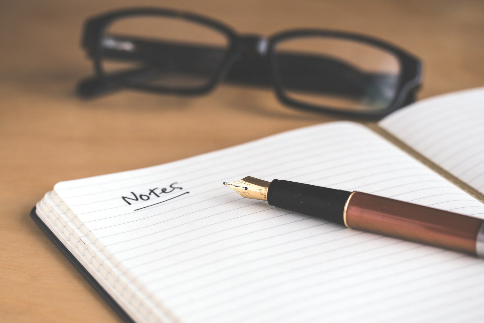 Creative reviewing publish-ready content with a teammate
